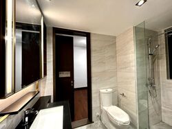 Normanton Park (D5), Apartment #454095701